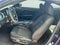 2011 Ford Mustang V6