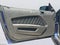 2011 Ford Mustang V6