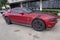 2010 Ford Mustang GT