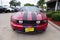 2010 Ford Mustang GT