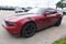2010 Ford Mustang GT