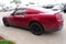 2010 Ford Mustang GT