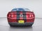 2010 Ford Mustang GT