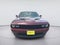 2018 Dodge Challenger SXT Plus