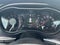 2018 Dodge Challenger SXT Plus