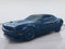 2022 Dodge Challenger R/T Scat Pack Widebody