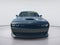 2022 Dodge Challenger R/T Scat Pack Widebody