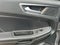 2023 Ford Edge ST