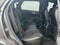 2023 Ford Edge ST