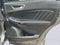 2023 Ford Edge ST
