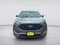 2023 Ford Edge ST