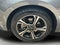 2023 Ford Edge ST