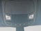 2023 Ford Edge ST
