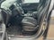 2023 Ford Edge ST