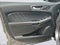 2023 Ford Edge ST