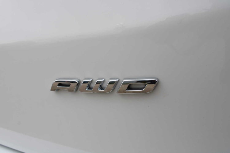 2022 Ford Edge SEL AWD in Houston, TX - Mac Haik Auto Group