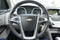 2013 Chevrolet Equinox LTZ