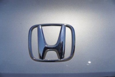 2022 Honda Civic Touring