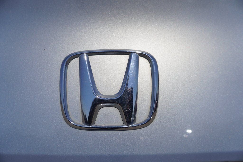 2022 Honda Civic Touring