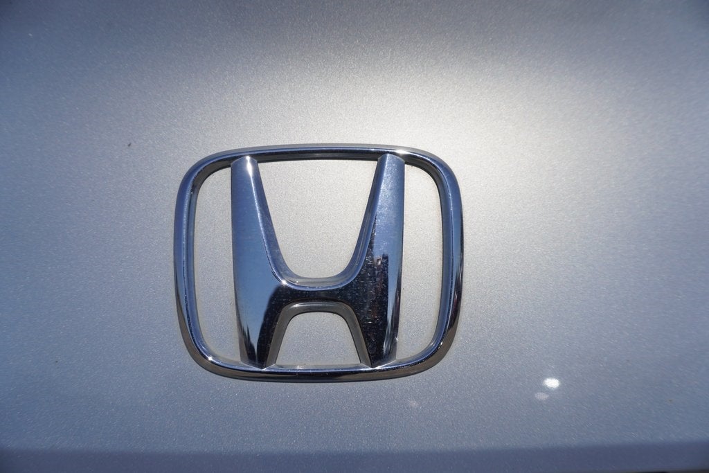 2022 Honda Civic Touring