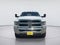 2017 RAM 3500 Tradesman