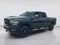 2023 RAM 2500 Lone Star