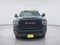 2023 RAM 2500 Lone Star