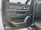 2023 RAM 2500 Lone Star