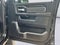2023 RAM 2500 Lone Star