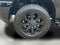 2023 RAM 2500 Lone Star