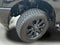 2023 RAM 2500 Lone Star