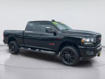 2023 RAM 2500 Lone Star