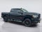 2023 RAM 2500 Lone Star