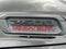 2023 RAM 2500 Lone Star