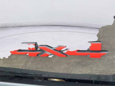 2023 RAM 2500 Lone Star