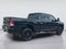 2023 RAM 2500 Lone Star