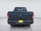 2023 RAM 2500 Lone Star