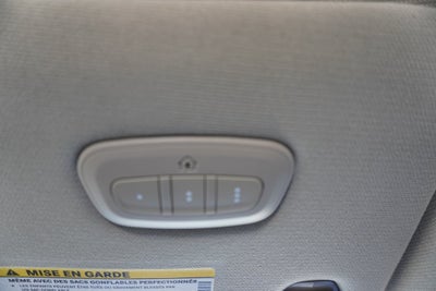 2023 RAM 2500 Longhorn