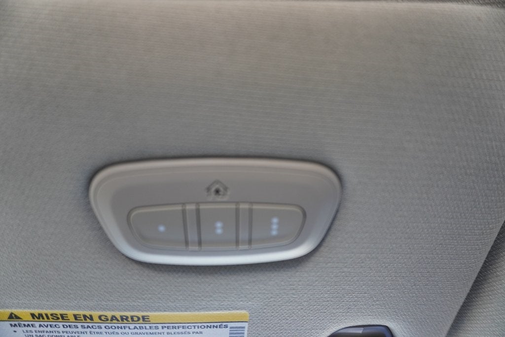 2023 RAM 2500 Longhorn