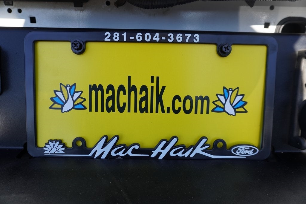 2023 RAM 2500 Longhorn