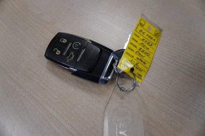 2023 RAM 2500 Longhorn