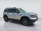 2023 Ford BRONCO SPORT BIGBEND
