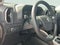 2023 Ford BRONCO SPORT BIGBEND