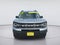 2023 Ford BRONCO SPORT BIGBEND