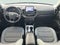 2023 Ford BRONCO SPORT BIGBEND