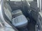 2023 Ford BRONCO SPORT BIGBEND