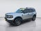 2023 Ford BRONCO SPORT BIGBEND