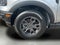 2023 Ford BRONCO SPORT BIGBEND
