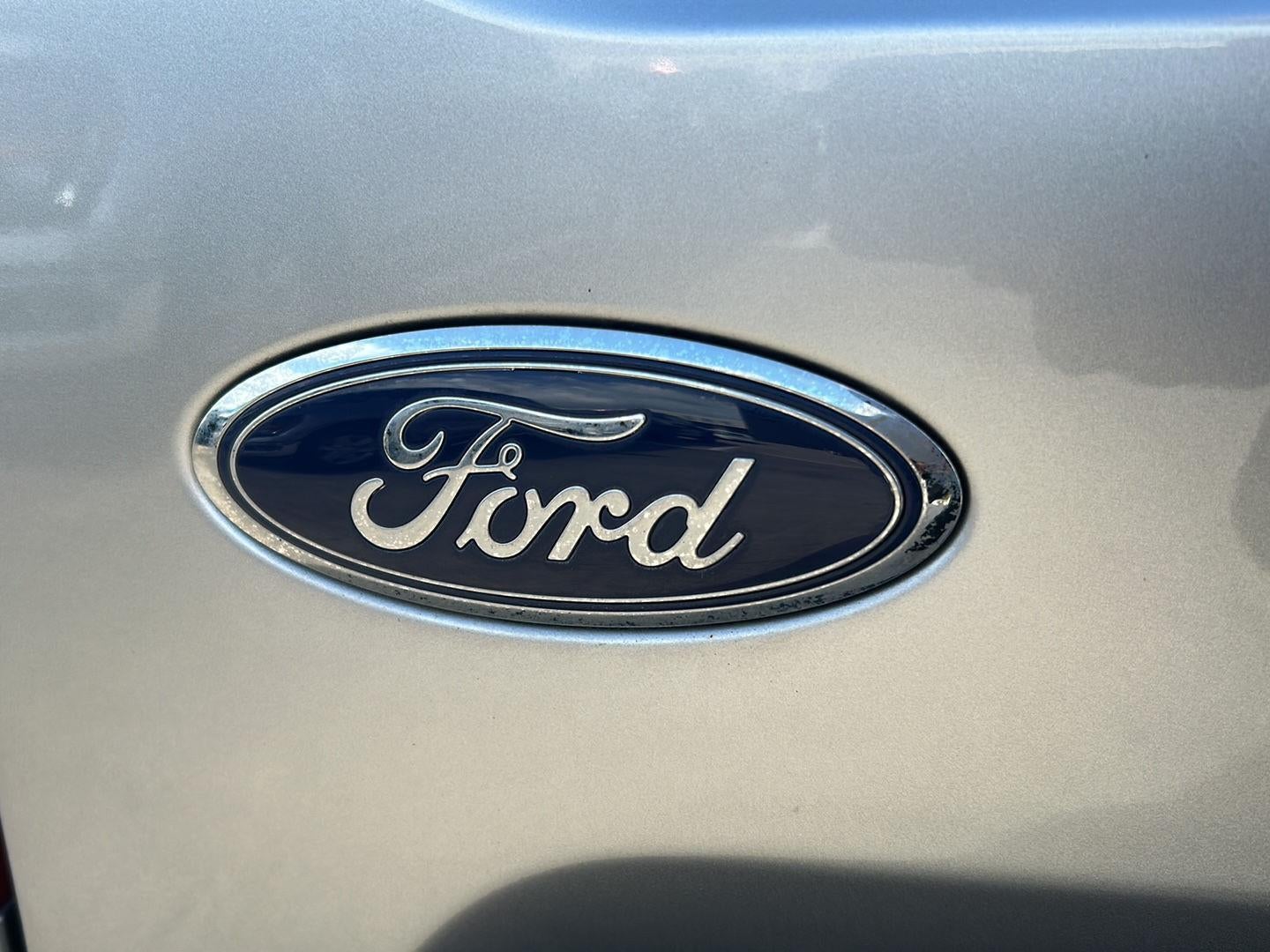 2023 Ford BRONCO SPORT BIGBEND