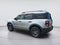 2023 Ford BRONCO SPORT BIGBEND